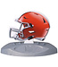 BAKERY CRAFTS Cleveland Browns NFL Football DecoSet®