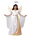 CALIFORNIA COSTUMES Child Guardian Angel