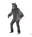 CALIFORNIA COSTUMES Adult Full Moon Madness Werewolf Costume