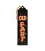 BEISTLE Old Fart Award Ribbon