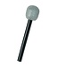 BEISTLE Glittered Microphone