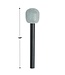 BEISTLE Glittered Microphone