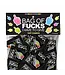LITTLE GENIE Bag of Fucks I Have To Give- Bag of 25