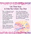 BLUE MOUNTAIN Blue Mountain Arts God Is Always Watching Over You 2026 Wall Calendar