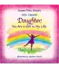 BLUE MOUNTAIN Blue Mountain Arts Daughter You Are a Gift in My Life 2026 Wall Calendar Blue Mountain Arts Daughter You Are a Gift in My Life 2026 Wall Calendar Blue Mountain Arts Daughter You Are a Gift in My Life 2026 Wall Calendar Blue Mountain Arts Daughter You Are