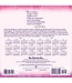 BLUE MOUNTAIN Blue Mountain Arts Daughter You Are a Gift in My Life 2026 Wall Calendar Blue Mountain Arts Daughter You Are a Gift in My Life 2026 Wall Calendar Blue Mountain Arts Daughter You Are a Gift in My Life 2026 Wall Calendar Blue Mountain Arts Daughter You Are