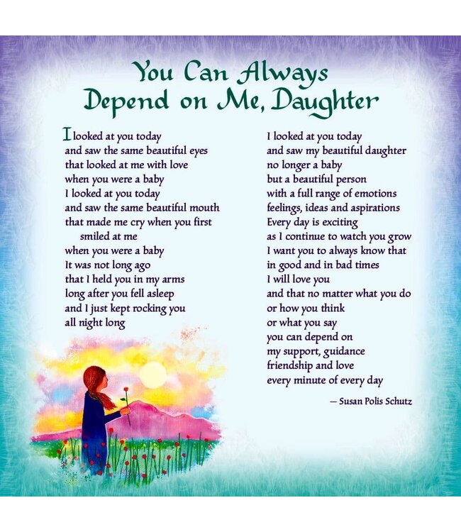 BLUE MOUNTAIN Blue Mountain Arts Daughter You Are a Gift in My Life 2026 Wall Calendar Blue Mountain Arts Daughter You Are a Gift in My Life 2026 Wall Calendar Blue Mountain Arts Daughter You Are a Gift in My Life 2026 Wall Calendar Blue Mountain Arts Daughter You Are