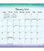 BLUE MOUNTAIN Blue Mountain Arts Daughter You Are a Gift in My Life 2026 Wall Calendar Blue Mountain Arts Daughter You Are a Gift in My Life 2026 Wall Calendar Blue Mountain Arts Daughter You Are a Gift in My Life 2026 Wall Calendar Blue Mountain Arts Daughter You Are