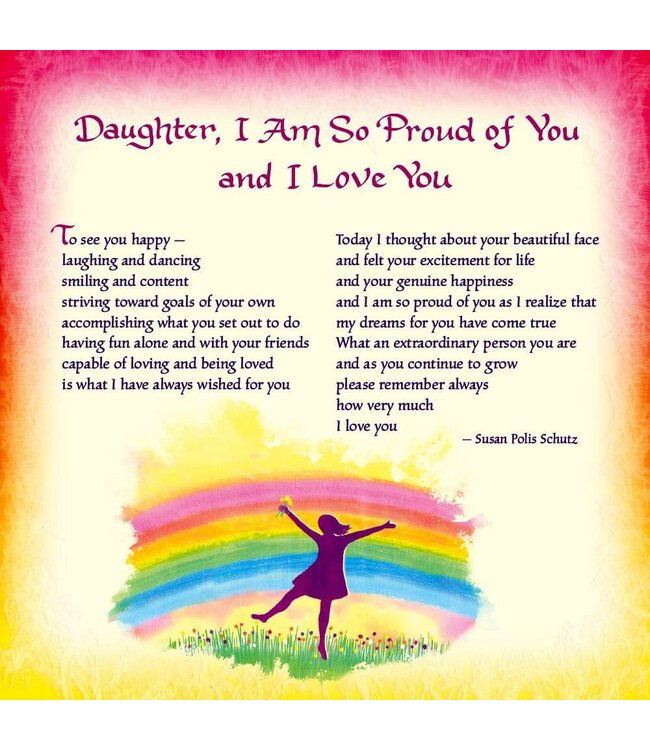 BLUE MOUNTAIN Blue Mountain Arts Daughter You Are a Gift in My Life 2026 Wall Calendar Blue Mountain Arts Daughter You Are a Gift in My Life 2026 Wall Calendar Blue Mountain Arts Daughter You Are a Gift in My Life 2026 Wall Calendar Blue Mountain Arts Daughter You Are