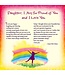 BLUE MOUNTAIN Blue Mountain Arts Daughter You Are a Gift in My Life 2026 Wall Calendar Blue Mountain Arts Daughter You Are a Gift in My Life 2026 Wall Calendar Blue Mountain Arts Daughter You Are a Gift in My Life 2026 Wall Calendar Blue Mountain Arts Daughter You Are