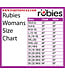 RUBIES Katniss Rebel Costume - Women's