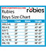 RUBIES Stormtrooper Costume - Boys