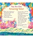BLUE MOUNTAIN Blue Mountain Arts Sisters Are Forever 2026 Wall Calendar