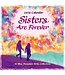 BLUE MOUNTAIN Blue Mountain Arts Sisters Are Forever 2026 Wall Calendar