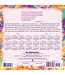 BLUE MOUNTAIN Blue Mountain Arts Sisters Are Forever 2026 Wall Calendar