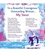 BLUE MOUNTAIN Blue Mountain Arts Sisters Are Forever 2026 Wall Calendar