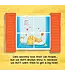 BLUE MOUNTAIN Blue Mountain Arts The Truth About Cat People from a Cat's Point of View 2026 Wall Calendar