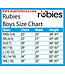 RUBIES The Flash Deluxe Costume - Boys