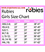 RUBIES Wonder Women Costume - Girls