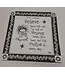 BLUE MOUNTAIN 2026 CALENDAR BELIEVE