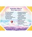 BLUE MOUNTAIN Blue Mountain Arts You Can Do Anything Words to Remember as You Follow Your Dreams 2026 Wall Calendar