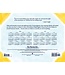 BLUE MOUNTAIN Blue Mountain Arts You Can Do Anything Words to Remember as You Follow Your Dreams 2026 Wall Calendar