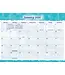BLUE MOUNTAIN Blue Mountain Arts You Can Do Anything Words to Remember as You Follow Your Dreams 2026 Wall Calendar
