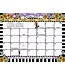 BLUE MOUNTAIN Blue Mountain Arts My Incredible Granddaughter Don't Let Anyone Dull Your Sparkle 2026 Wall Calendar