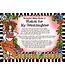 BLUE MOUNTAIN Blue Mountain Arts My Incredible Granddaughter Don't Let Anyone Dull Your Sparkle 2026 Wall Calendar