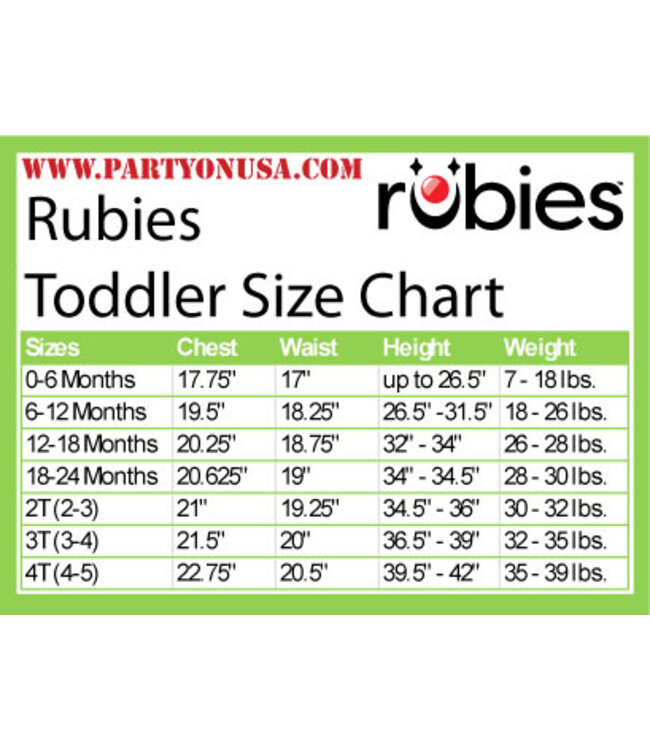 Superman Muscle Costume - Toddler