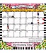 BLUE MOUNTAIN Blue Mountain Arts Live a Life Worth Loving Be the Architect of Your Own Destiny 2026 Wall Calendar