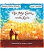 BLUE MOUNTAIN Blue Mountain Arts To My Son with Love 2026 Wall Calendar