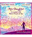 BLUE MOUNTAIN Daughter You Are A Gift To My Life 2026 Wall Calendar