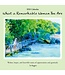 BLUE MOUNTAIN Blue Mountain Arts What a Remarkable Woman You Are 2026 Wall Calendar