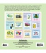 BLUE MOUNTAIN Blue Mountain Arts What a Remarkable Woman You Are 2026 Wall Calendar