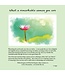 BLUE MOUNTAIN Blue Mountain Arts What a Remarkable Woman You Are 2026 Wall Calendar