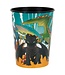 UNIQUE INDUSTRIES INC 16 oz. How to Train Your Dragon™ Party Reusable Plastic Favor Tumbler