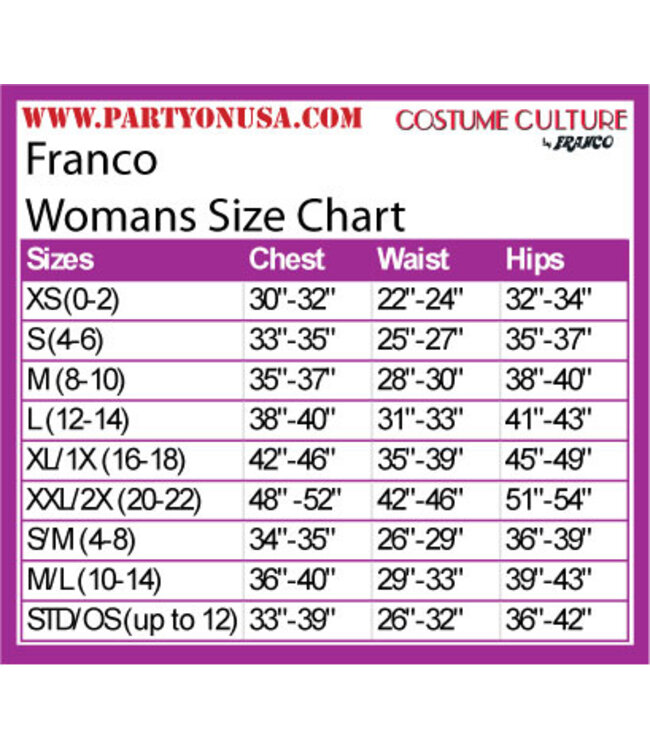 Costume Culture Vintage Nurse - Women's