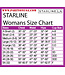 Harbor Hottie - Women's