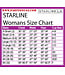 Starline LA Wicked Witch - Women's