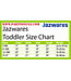 JAZWARES Spidey - Toddler