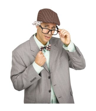 Fun World Grampy Instant Kit