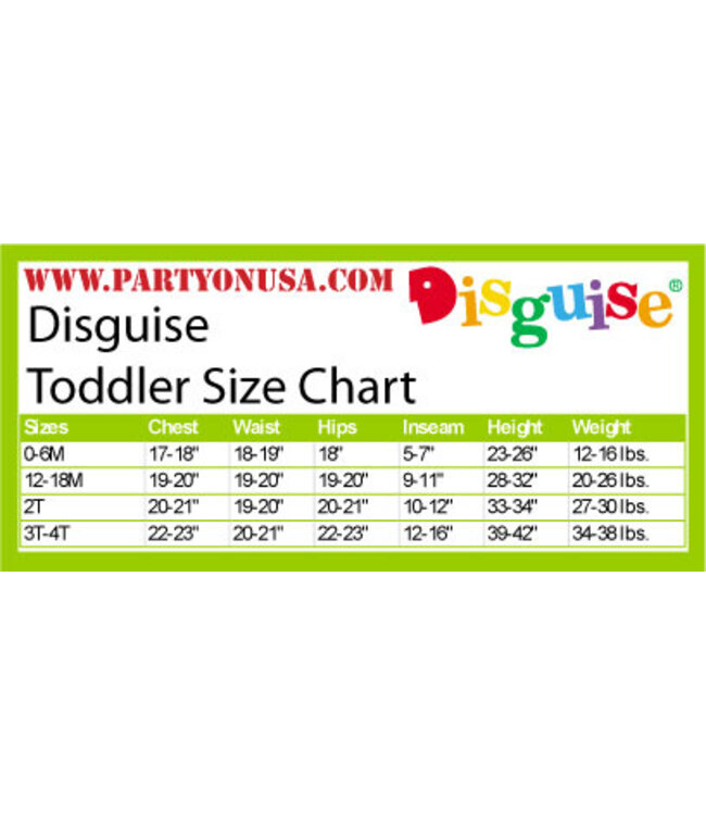 DISGUISE Ariel Sparkle Classic Costume - Girls