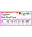 Jasmine Classic Purple - Girls
