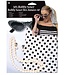 50's Bobby Soxer Instant Kit