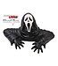 Fun World Ghost Face® Realistic Grave Breaker™