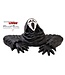 Fun World Ghost Face® Realistic Grave Breaker™