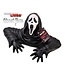 Fun World Ghost Face® Realistic Grave Breaker™
