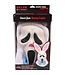 Fun World Ghost Face® Easter Bunny Mask