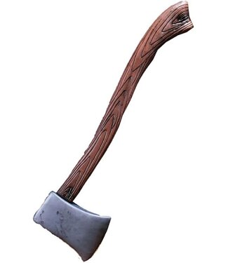 FUNWORLD 24" Plastic Axe